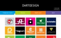 dartdesign.ru
