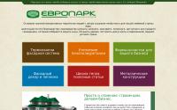 evropark.com