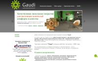 gaudi-trade.ru